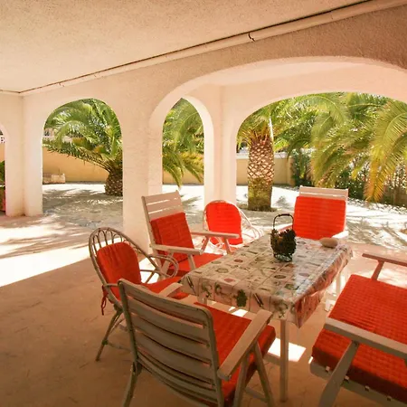 Beautiful In With Wifi Σπίτι διακοπών *