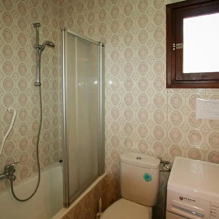 Gorgeous In With Kitchen