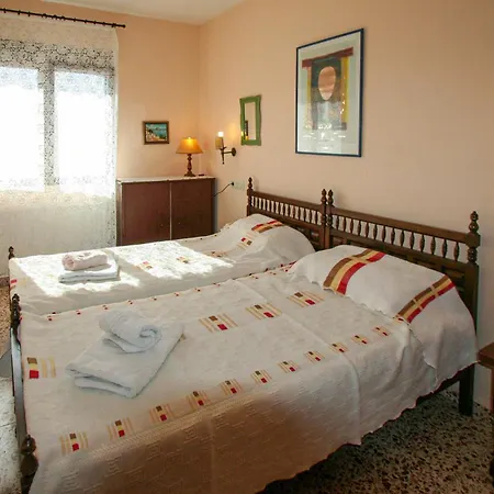 Gorgeous In With Kitchen * Calpe