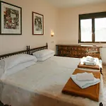 Сasa de vacaciones Amazing In With Wifi