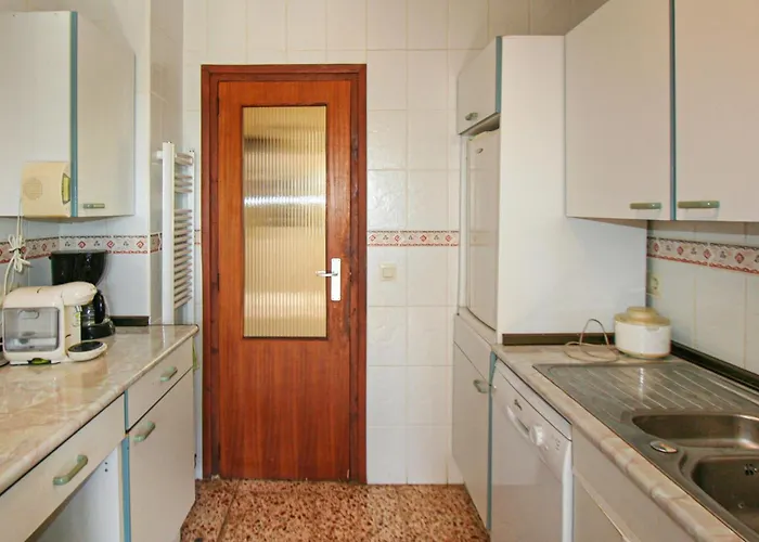 Beautiful In With Wifi