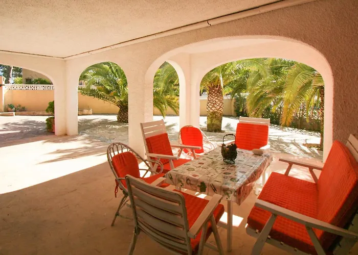 Beautiful In With Wifi Holiday home *