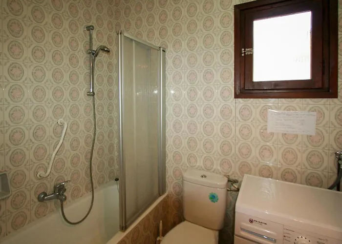 Beautiful In With Wifi